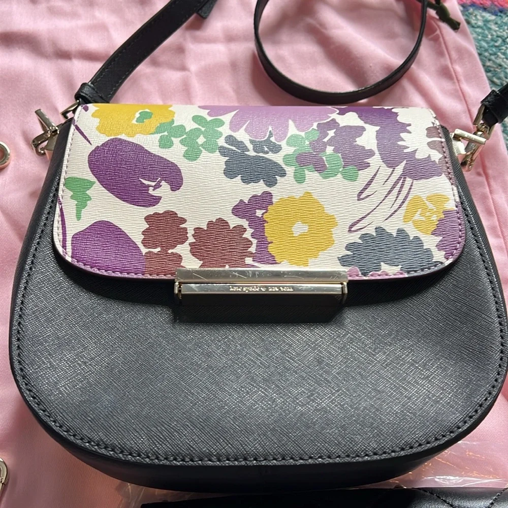HUGE! Make It Mine Kate Spade Bundle